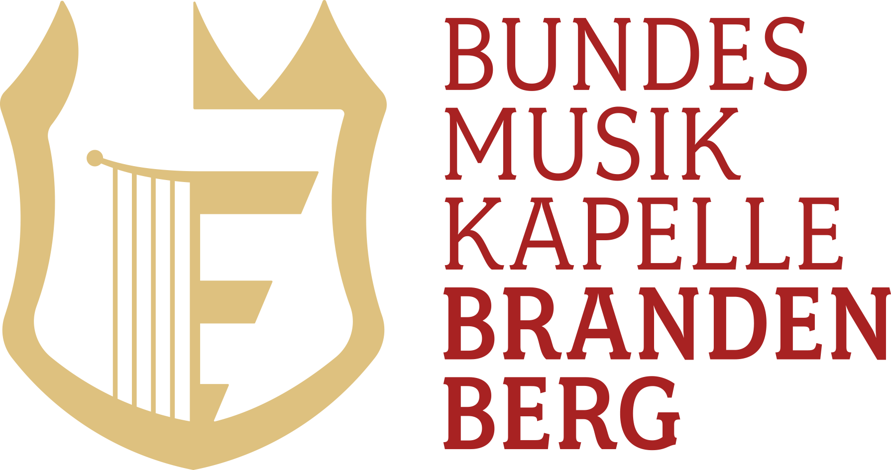 BMK Brandenberg