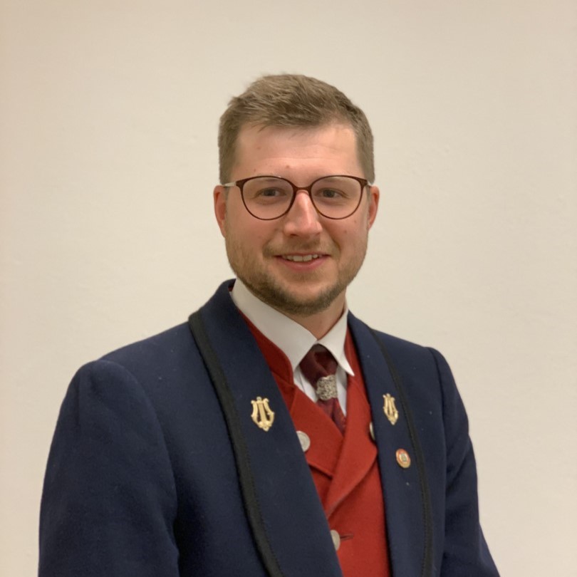 Kapellmeister